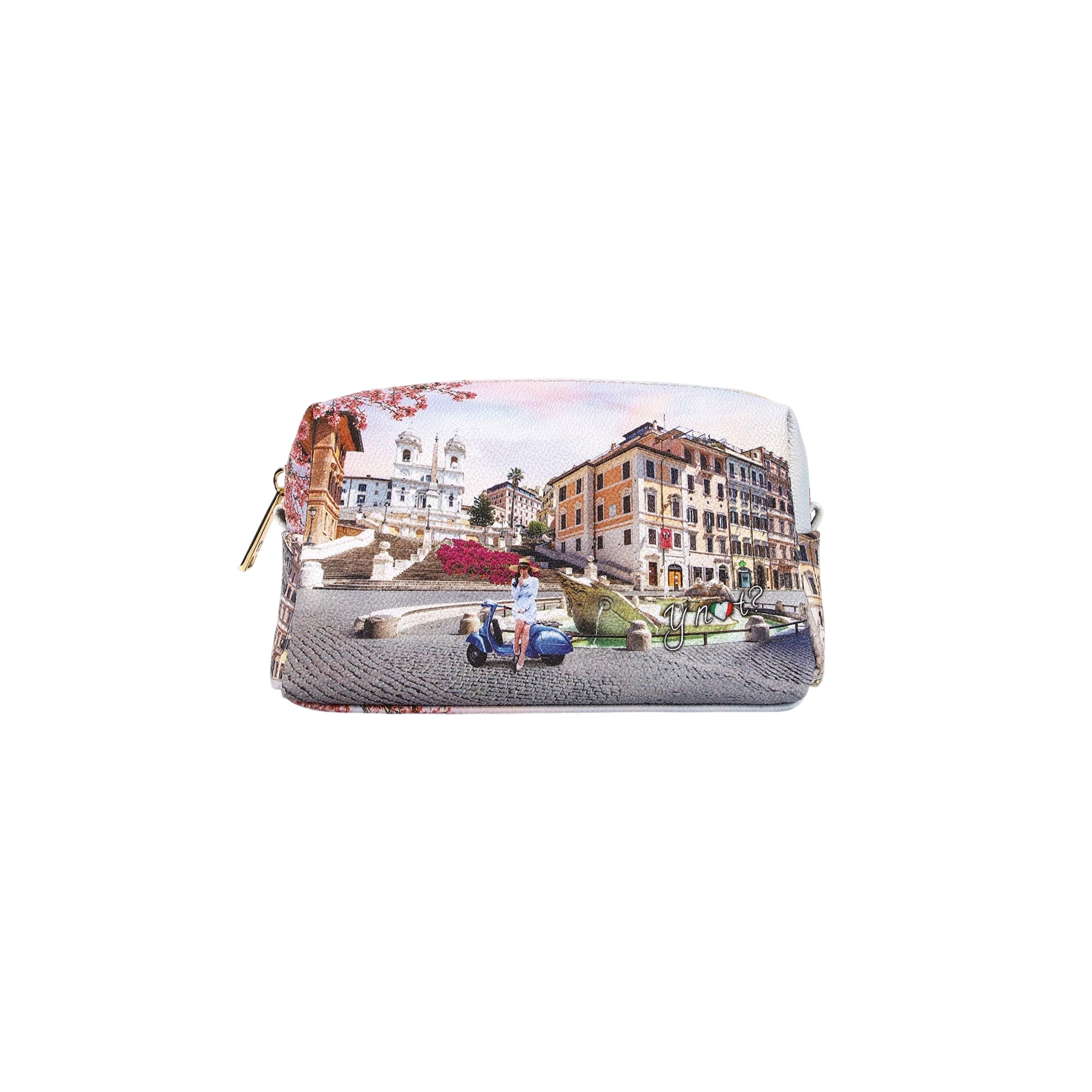 Ynot? Beauty Case donna